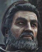 Partisan.png
