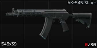 AK-545 Short_cell.png