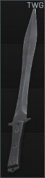 APOK_Tactical_Wasteland_Gladius_image.webp