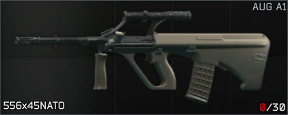 AUG A1_cell.png