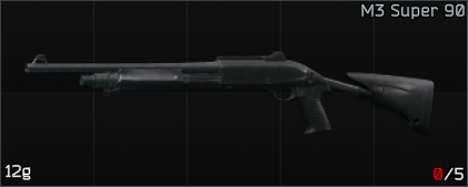 Benelli M3_cell.png