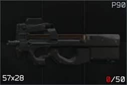 FN P90_cell.png