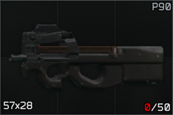 FN P90_cell.png