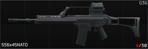 G36_cell.png