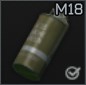 M18 smoke grenade_celll.jpg