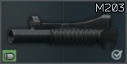 M203_cell.png