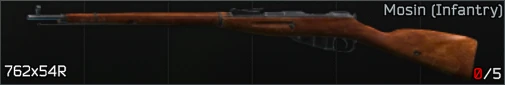 Mosin (Infantry)_cell.png
