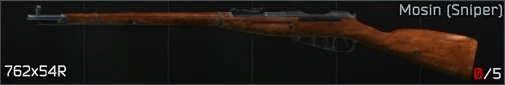 Mosin (Sniper)_cell.png