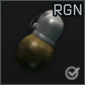 RGN_cell.png