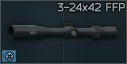 3-24x42 FFP.png