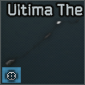 MP-155 Ultima thermal camera_cell.png