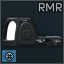 RMR.png