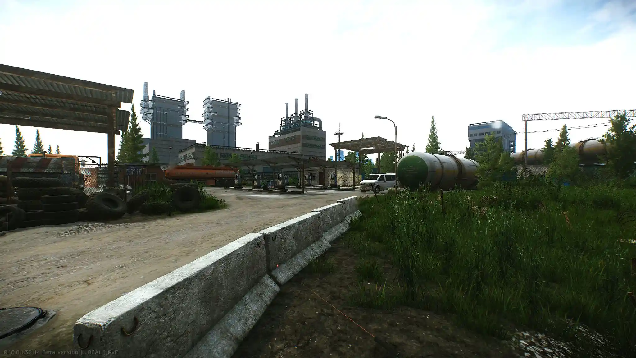Escape From Tarkov Screenshot 2025.07.22 - 21.02.25.94.jpg Escape From Tarkov Screenshot 2025.07.22 - 21.02.25.94.jpg