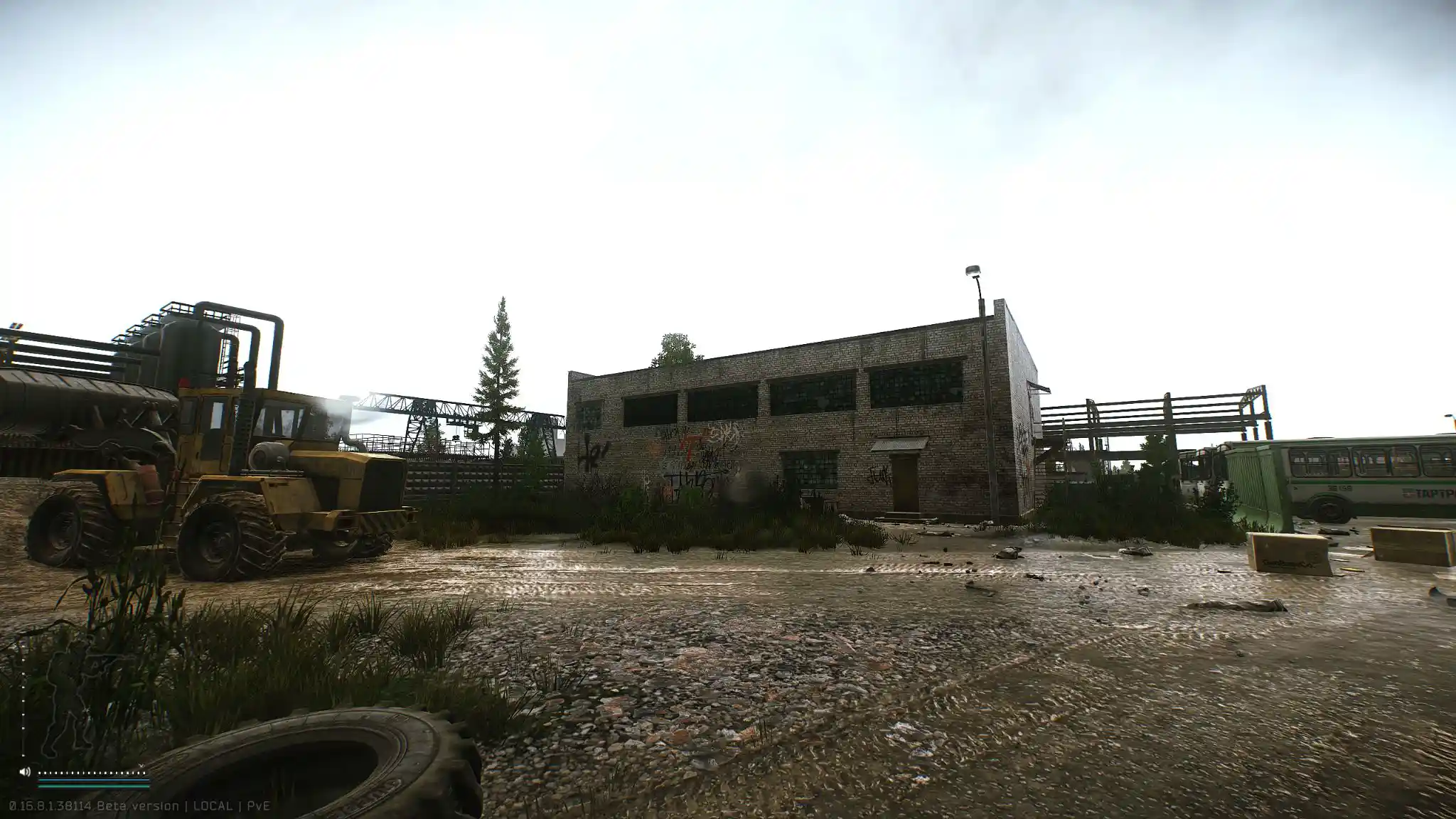 Escape From Tarkov Screenshot 2025.07.22 - 21.04.49.75.jpg Escape From Tarkov Screenshot 2025.07.22 - 21.04.49.75.jpg
