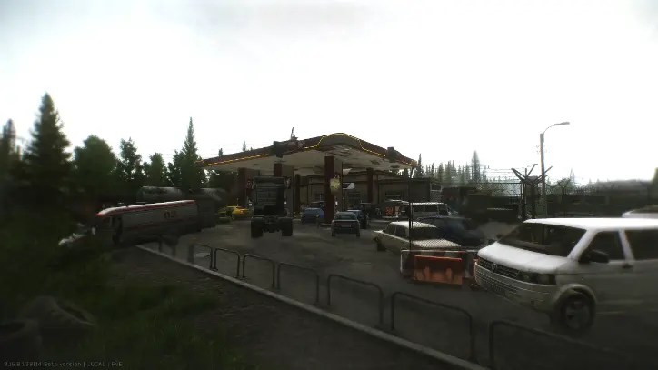 Escape From Tarkov Screenshot 2025.07.22 - 21.21.49.15.png Escape From Tarkov Screenshot 2025.07.22 - 21.21.49.15.png