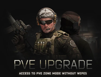 PvE_UPGRADE.png