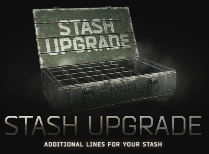 STASH_UPGRADE.png