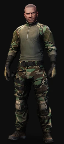 USEC Woodland Infiltrator.png