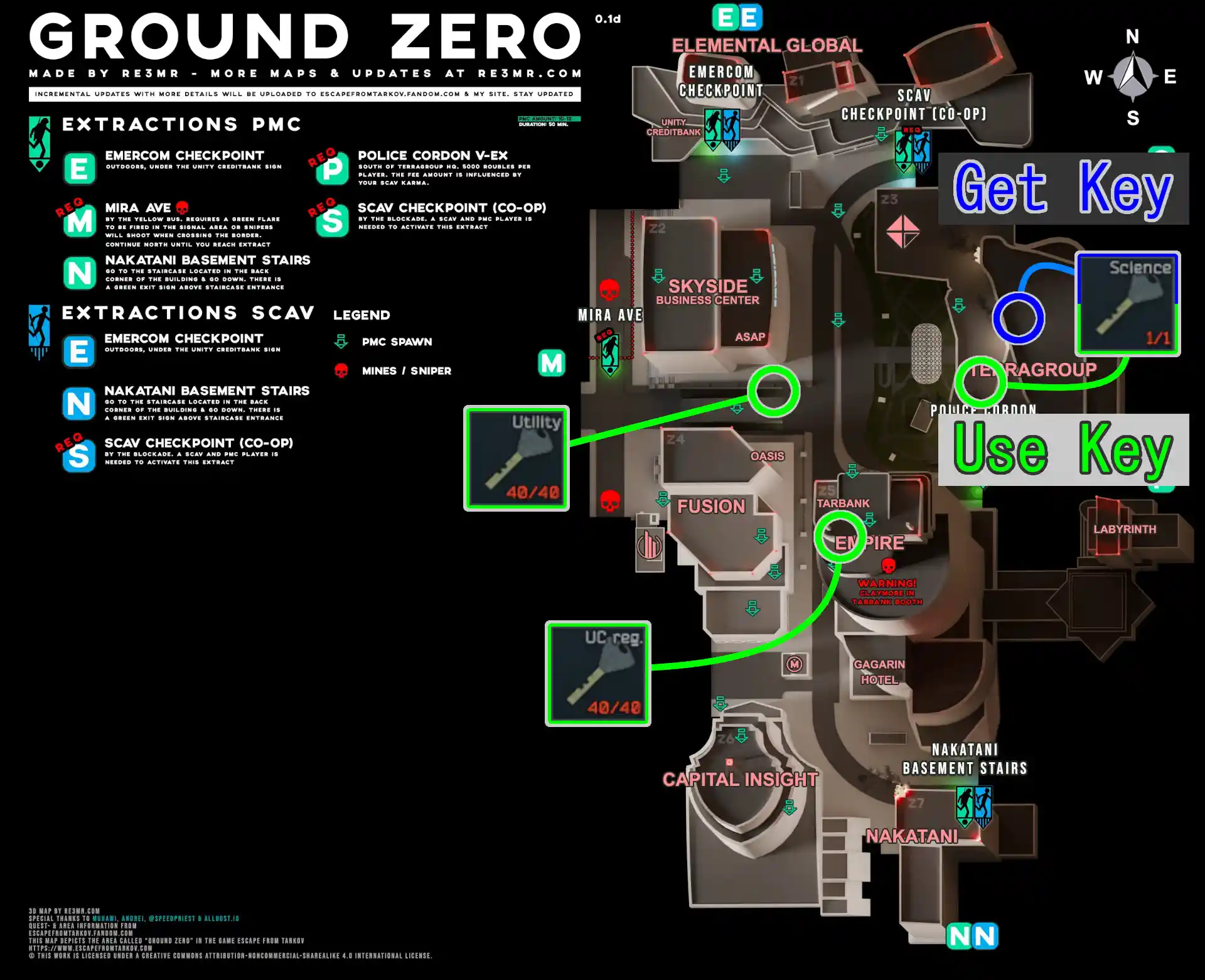 Ground_Zero_key-MAP.jpg
