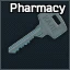 PharmacyKeyIcon.webp
