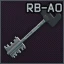 RB-AO_key_icon.webp
