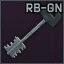 RB-GN_key_icon.webp