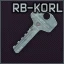 RB-KORL_key_icon.webp