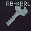RB-KPRL_key_icon.webp