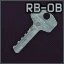 RB-OB_key_icon.webp