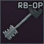 RB-OP_key_icon.webp