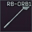 RB-ORB1_key_icon.webp