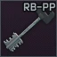 RB-PP_key_icon.webp