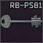 RB-PS81.webp