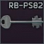 RB-PS82_key_icon.webp