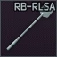 RB-RLSSA_key_icon.webp