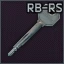 RB-RS_key_icon.webp
