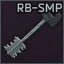 RB-SMP_key_icon.webp