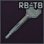 RB-TB_key_icon.webp