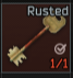 Rusted Bloody KeyIcon.png