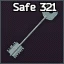 Safe_321_key.webp