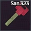 San323icon.webp