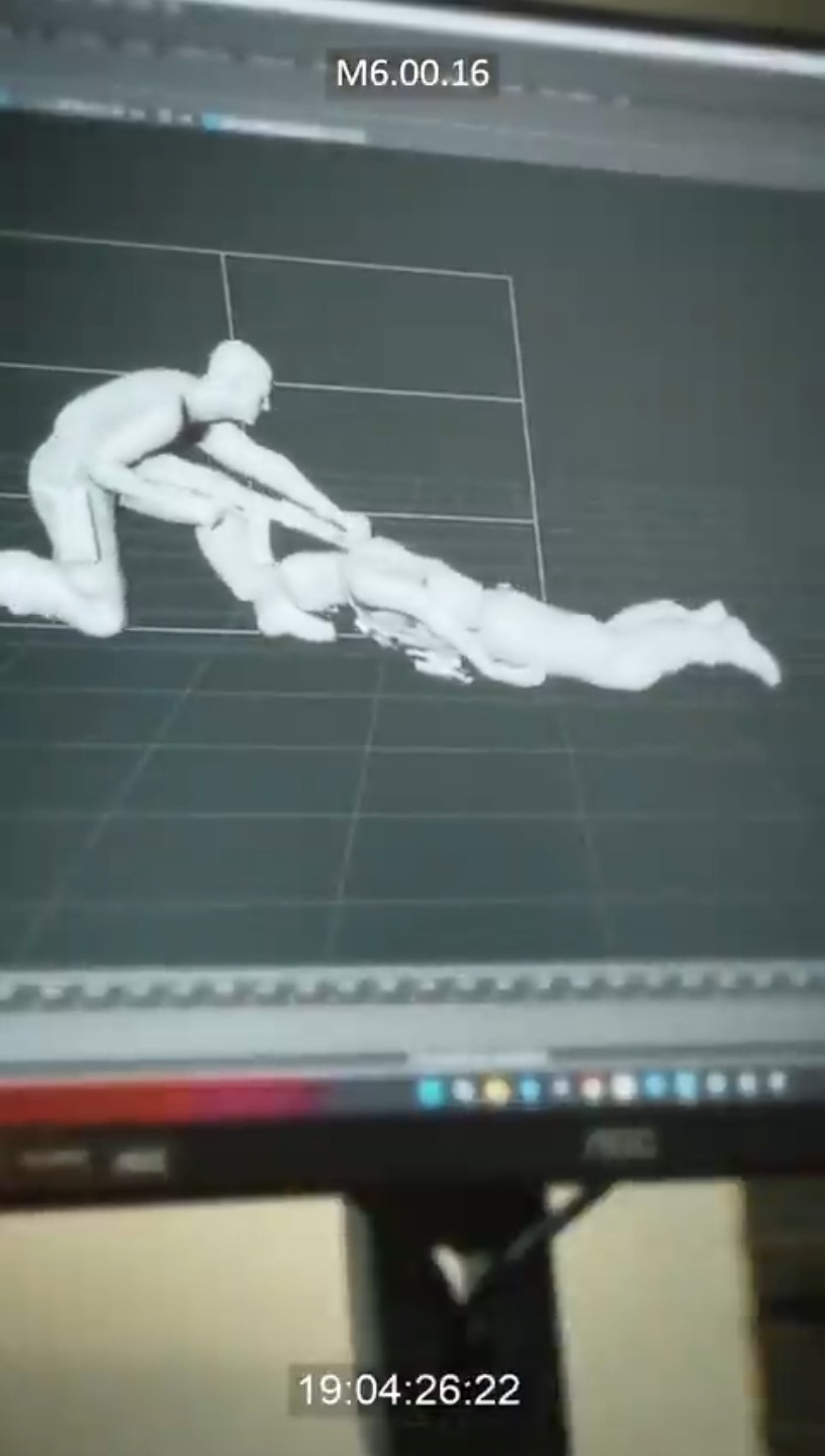 引きずりアクションリーク.jpg