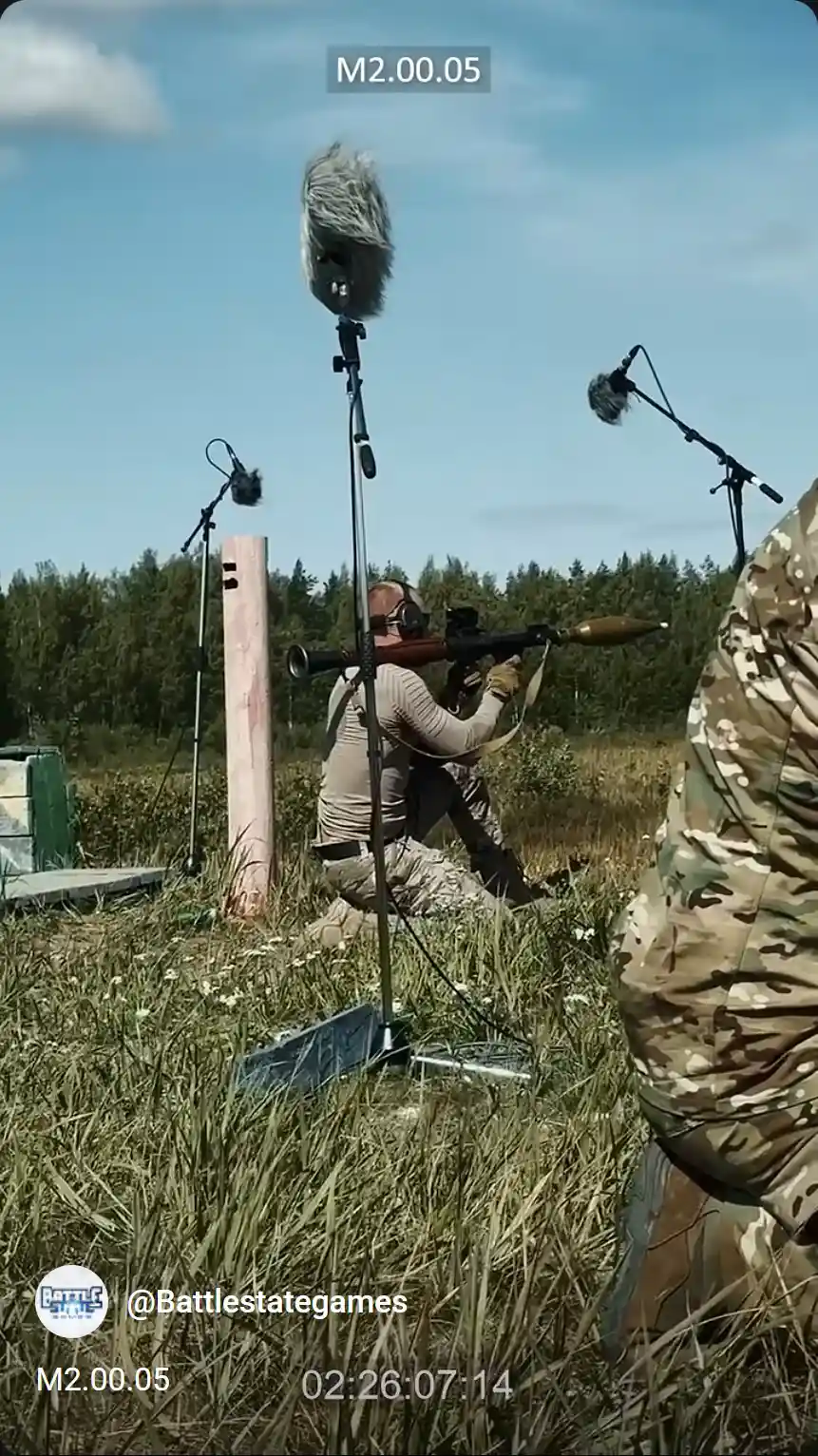 RPG-7？リサーチ.jpg