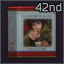 42nd-icon.png
