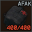 AFAK-icon.png
