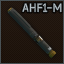 AHF1-M-icon.png