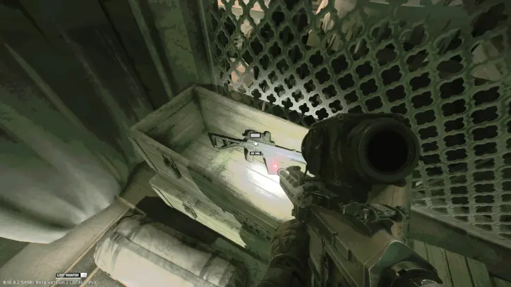 1737225507265~2.png 1737225507265~2.png