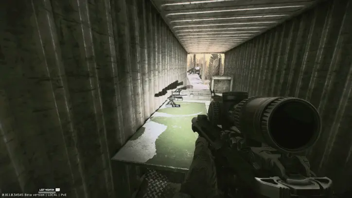 1737225808458~2.png 1737225808458~2.png