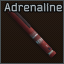 Adrenaline-icon.png