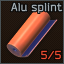 Alu_splint-icon.png